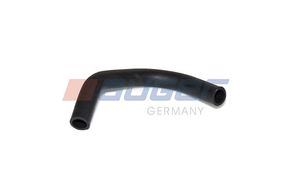 AUGER Power steering hose 69563 buy