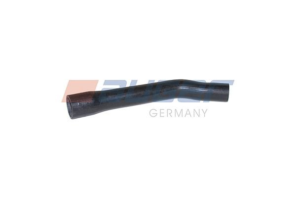 AUGER 49mm Kühlerschlauch 69656 kaufen