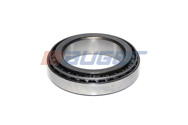 AUGER 105x160x35 mm Hub bearing 69672 buy