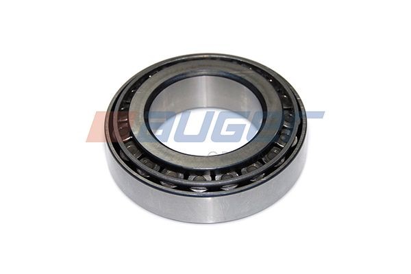 AUGER 69680 Wheel bearing 70x125x33,25 mm