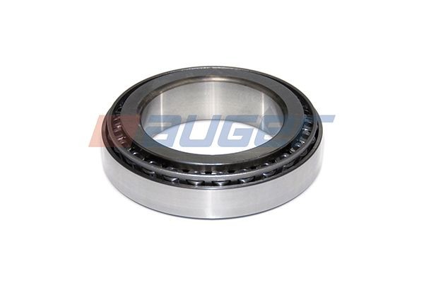 AUGER 69681 Wheel bearing 80x125x29 mm