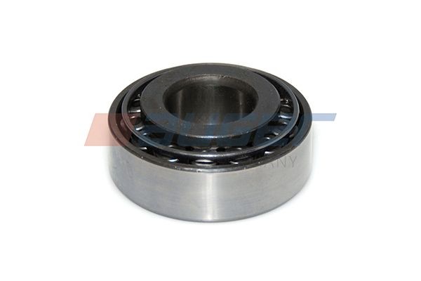 Original 69690 AUGER Wheel bearing experience and price