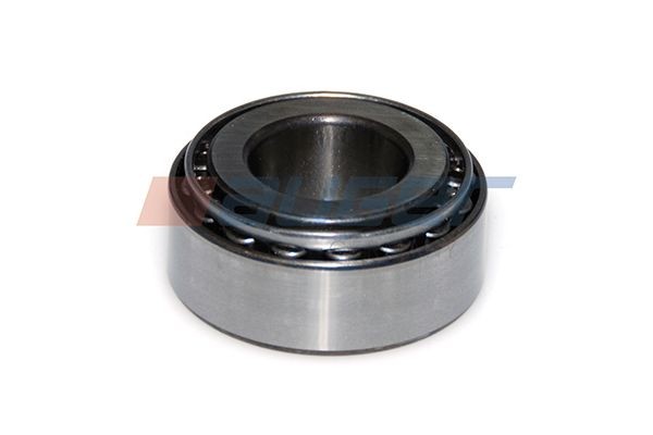 AUGER 69691 Wheel bearing MERCEDES-BENZ experience and price