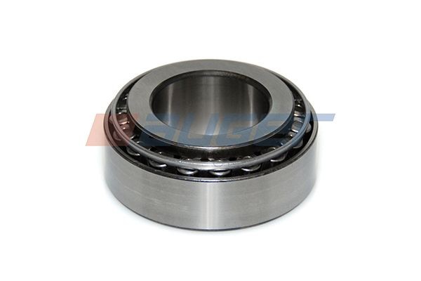 AUGER 45x85x32 mm Hub bearing 69699 buy