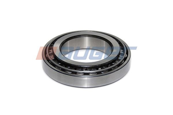 AUGER 85x150x30,5 mm Hub bearing 69708 buy