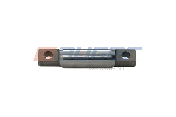 AUGER Release Bearing Shaft, clutch 69722 buy