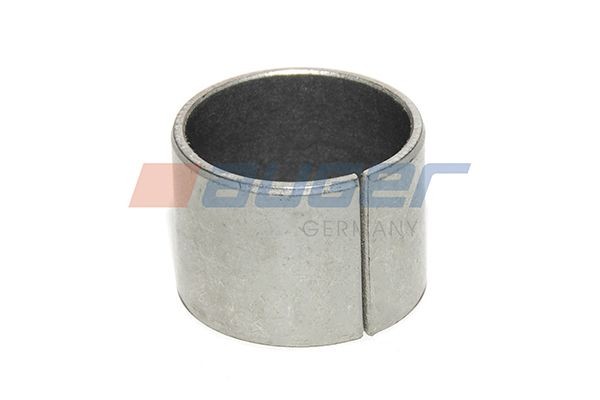 AUGER Bearing, clutch lever 69738 buy