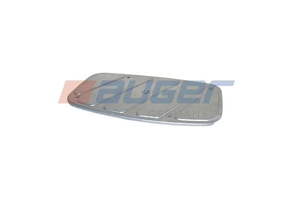 AUGER Exhaust heat shield 69821 buy