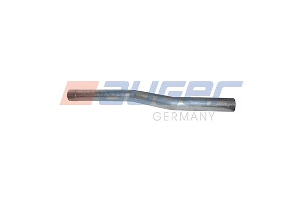 AUGER Front Exhaust Pipe 69897 buy