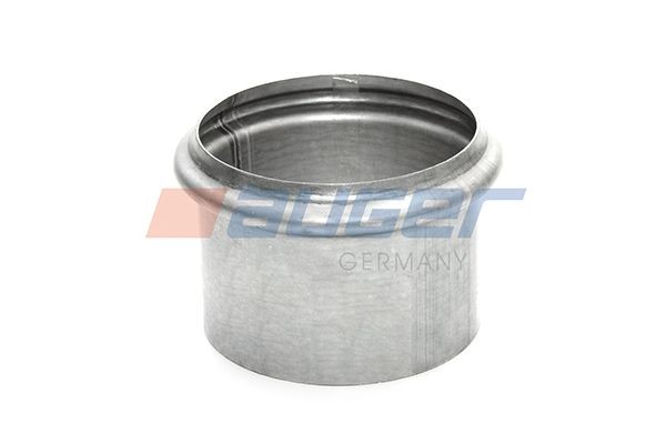 AUGER Front Exhaust Pipe 69898 buy
