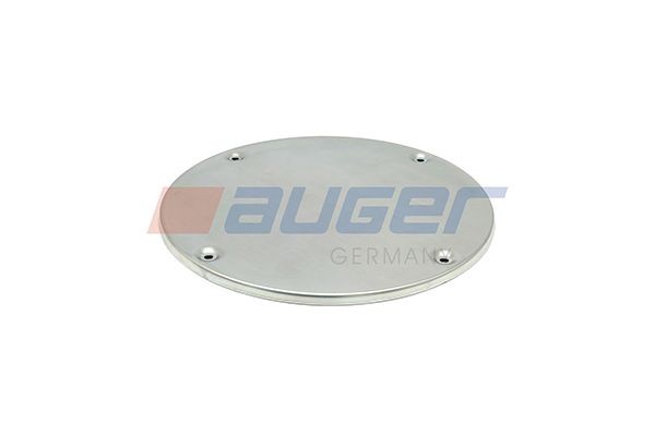 AUGER 69906 Heat Shield 20409127