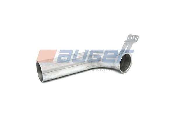 69929 AUGER Exhaust pipes buy cheap