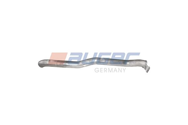 AUGER 69930 Exhaust Pipe 1344 151