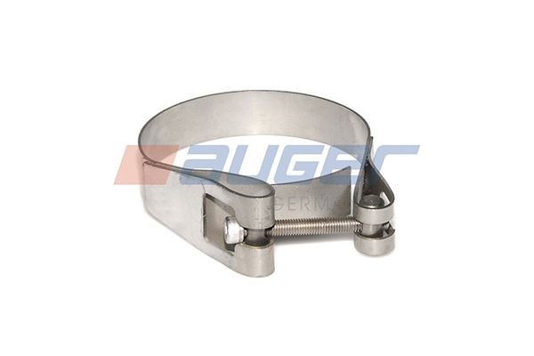 AUGER 69934 Clamp, exhaust system 1420480