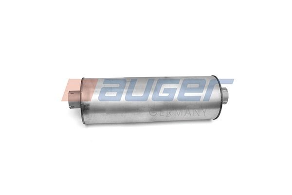 AUGER Middle- / End Silencer 69939 buy