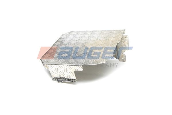 AUGER Exhaust heat shield 69955 buy