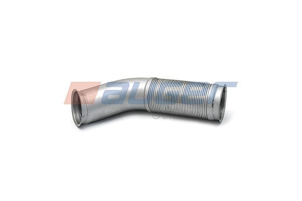 AUGER 69957 Exhaust Pipe 1488 557