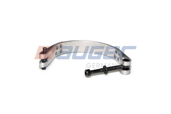 AUGER 69959 Exhaust clamp