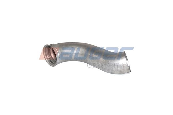 Original 69967 AUGER Exhaust pipes experience and price