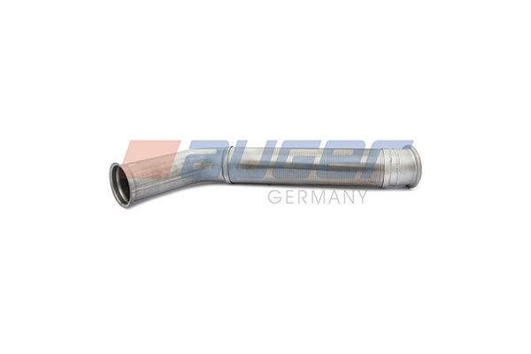 AUGER 69989 Exhaust Pipe 14 28 368
