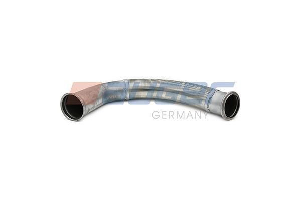 AUGER 69990 Exhaust Pipe 1344053