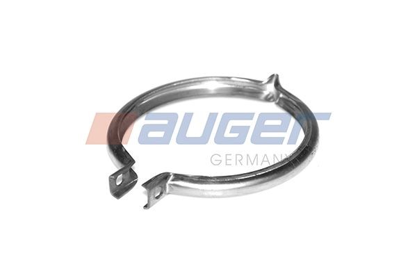 AUGER 70096 Exhaust clamp 1232979