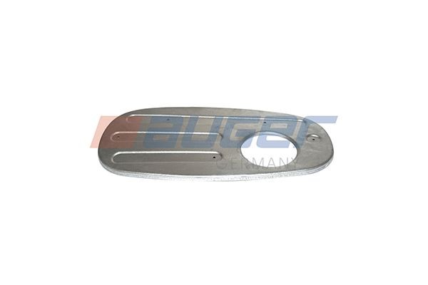 AUGER 70116 Heat Shield