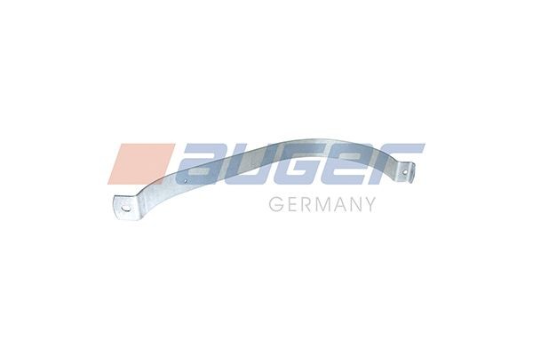 70119 AUGER Halter, Schalldämpfer RENAULT TRUCKS Premium