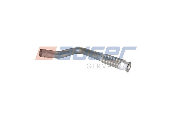 AUGER 70141 Flexrohr, Abgasanlage für RENAULT TRUCKS Kerax LKW in Original Qualität
