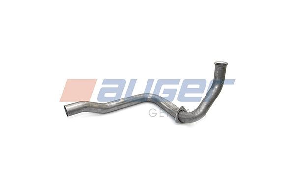 AUGER Front Exhaust Pipe 70155 buy