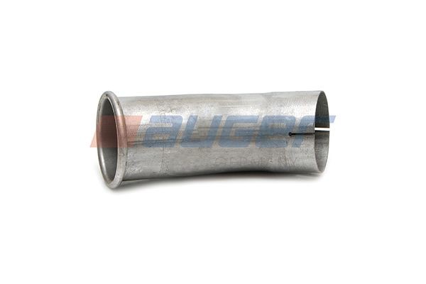 AUGER Rear Exhaust Pipe 70161 buy