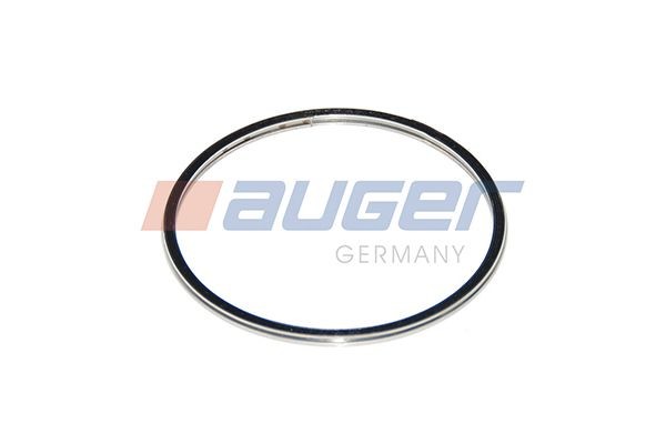 AUGER 70170 Abgaskrümmerdichtung für RENAULT TRUCKS Maxter LKW in Original Qualität