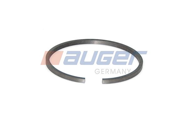 AUGER 70171 Abgaskrümmerdichtung für RENAULT TRUCKS Premium LKW in Original Qualität