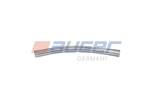 70177 AUGER Flexrohr, Abgasanlage für BMC online bestellen