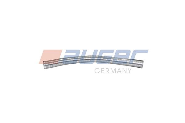 70186 AUGER Flexrohr, Abgasanlage für BMC online bestellen