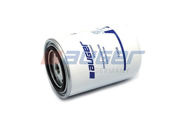 AUGER Coolant Filter 70206 buy