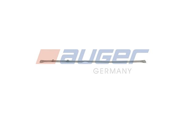 AUGER Holding Bracket, silencer 70238 buy