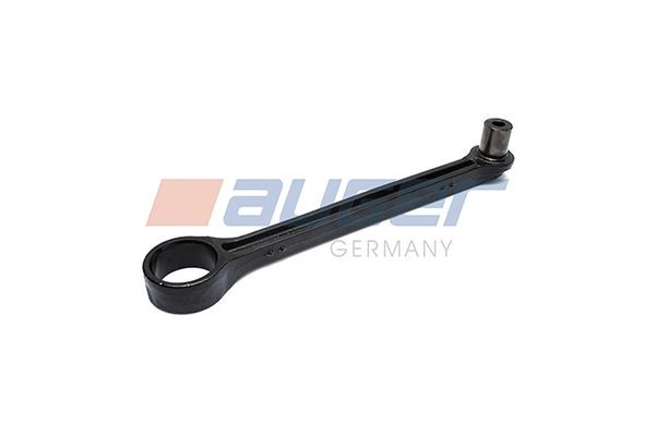 AUGER 70252 Bracket, stabilizer mounting A 943 323 02 11