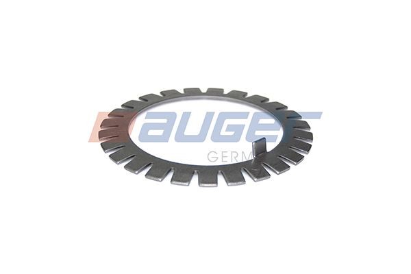 AUGER 70271 Gasket Set, planetary gearbox 81.90801.0212