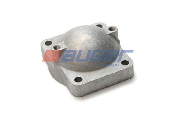 AUGER Protecting Cap, spring support axle 70284 buy