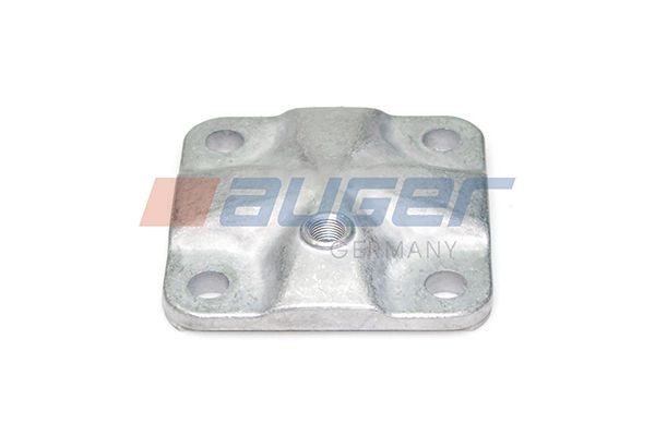 AUGER Protecting Cap, spring support axle 70285 buy