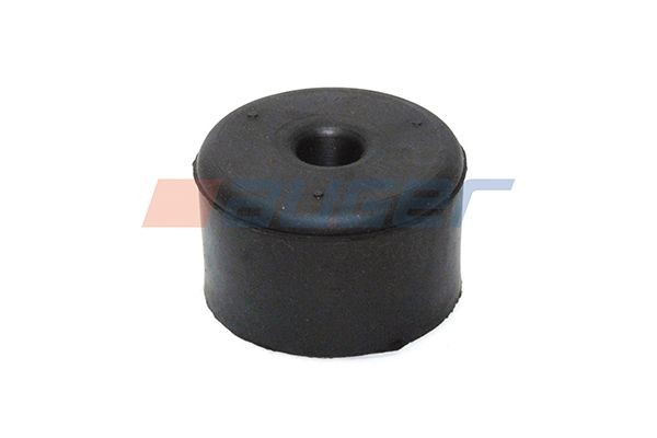 AUGER Rubber Buffer, driver cab 70286 buy