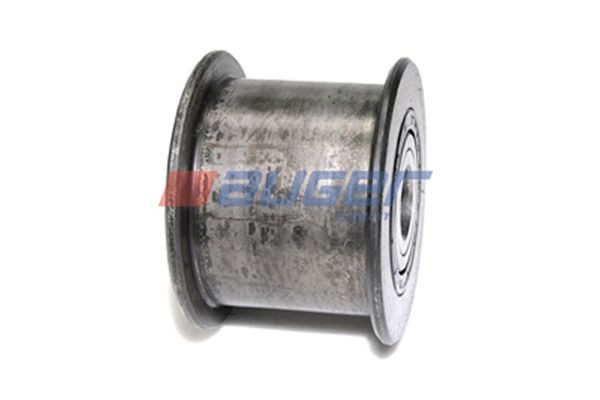AUGER Lift Arm Bearing, lift axle 70287 buy