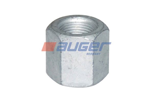 AUGER Spring Clamp Nut 70318 buy