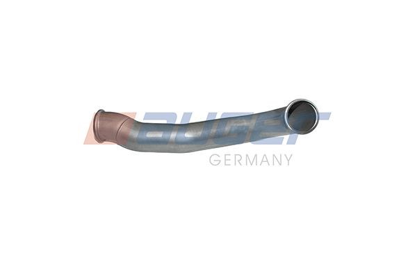 AUGER 70321 Exhaust Pipe 8159 458