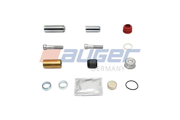 AUGER 70359 Repair Kit, brake caliper 2 021 750