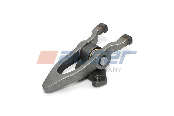 AUGER Release Fork, clutch 70415 buy