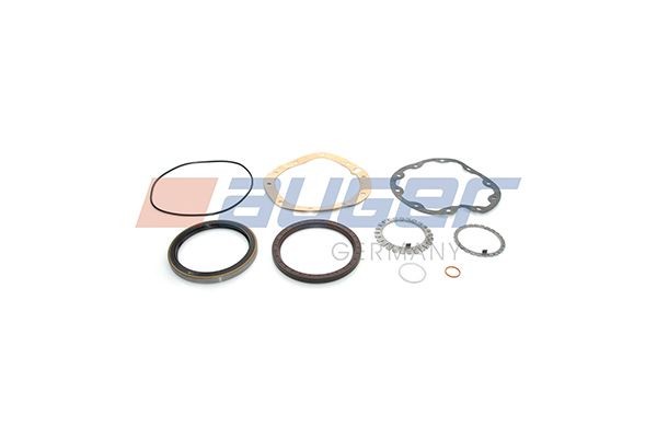 AUGER 70419 Gasket Set, planetary gearbox A624 350 00 35