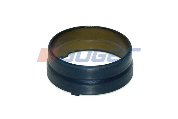 AUGER 70426 Gasket, differential 3463530358