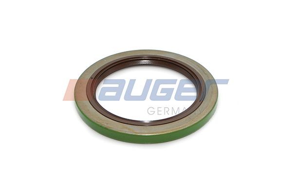 AUGER 70430 Shaft Seal, differential 948 642